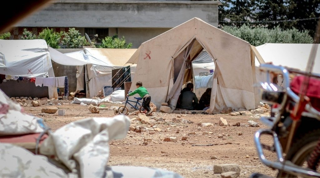 Refugees-in-Crisis Refugees-in-Crisis